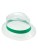 C2071_Bottle-Green