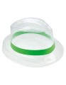 C2071_Lime-Green