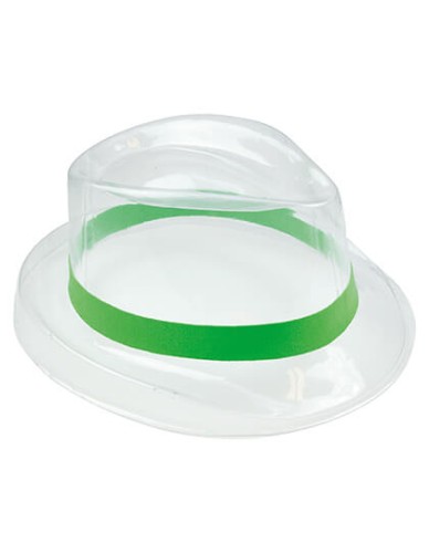 C2071_Lime-Green
