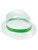 C2071_Lime-Green