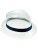 C2071_Navy