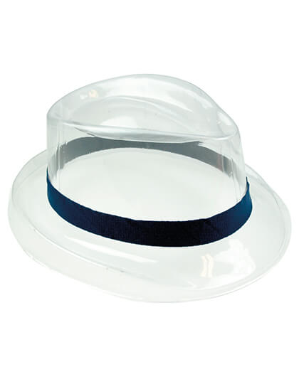 C2071_Navy