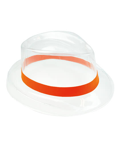 C2071_Orange