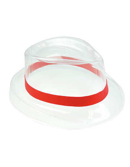 C2071_Red
