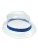 C2071_Royal-Blue