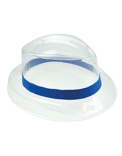 C2071_Royal-Blue