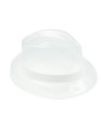 C2071_White