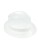 C2071_White