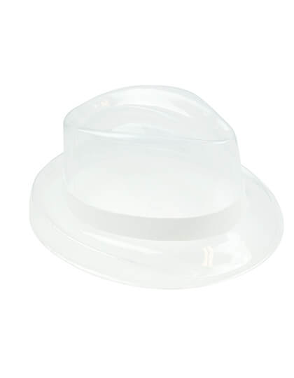 C2071_White