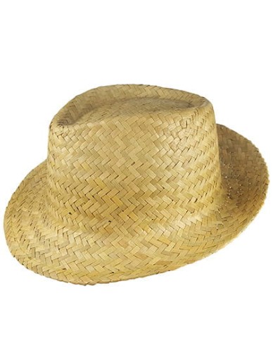 C2074_Natural