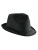 C2078_Black