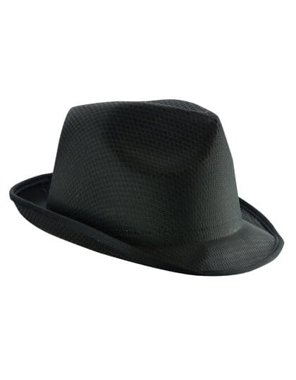 C2078_Black