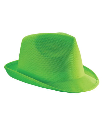 C2078_Lime-Green