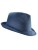 C2078_Navy