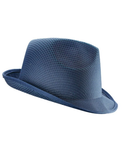 C2078_Navy