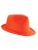 C2078_Orange