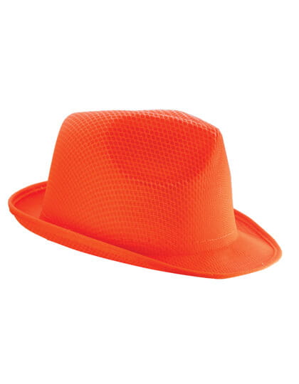 C2078_Orange