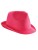 C2078_Pink