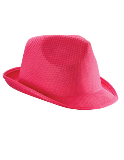 C2078_Pink