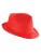 C2078_Red