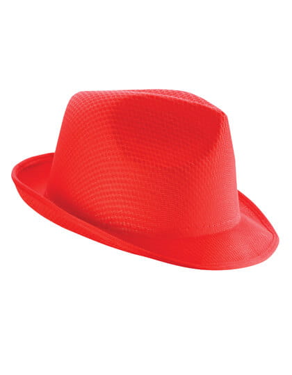 C2078_Red