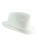C2078_White