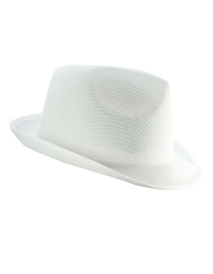 C2078_White