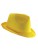 C2078_Yellow