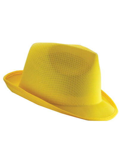 C2078_Yellow