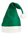 C4001_Green_White