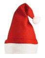 C4001_Red_White