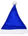 C4001_Royal-Blue_White