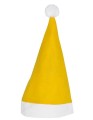 C4001_Yellow_White