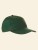 C500_Dark-Green