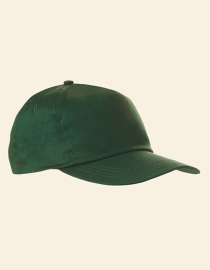 C500_Dark-Green