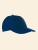 C500_Navy