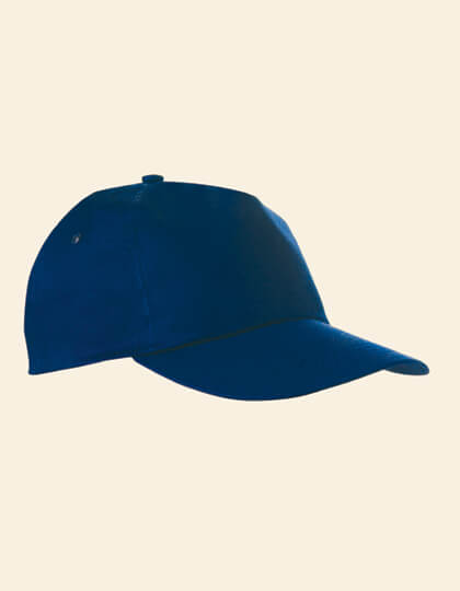 C500_Navy
