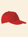 C500_Red