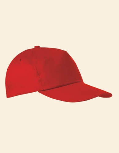 C500_Red