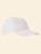 C500_White