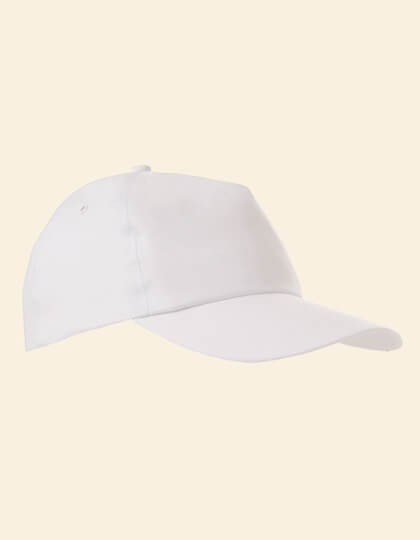 C500_White