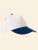 C500_White_Navy