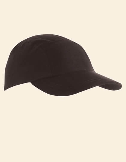 C506_Black