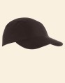 C506_Black