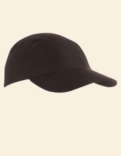 C506_Black