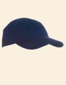 C506_Navy
