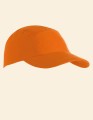 C506_Orange