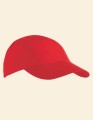C506_Red