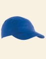 C506_Royal-Blue