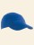 C506_Royal-Blue